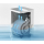 SmartMi Evaporative Humidifier - 563731 - zdjęcie 6